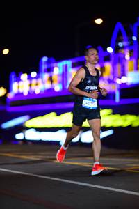 BIB: 40797
                            <button type="button" onclick="openModal(22883266)" class="btn btn-primary btn-sm float-right btn-popup" data-toggle="modal" data-target=".modal-high-quality">
                        <i class="fas fa-shopping-cart"></i> Add to Cart
                    </button>
                                            <button type="button" onclick="isThisMe(22883266, true)" class="btn btn-success btn-sm float-right btn-popup btn-isme hidden" data-toggle="tooltip" data-placement="bottom" title="นี่คือรูปของคุณใช่ไหม คลิกที่นี่เพื่อเอาเข้าอัลบั้ม">
                        <i class="fas fa-plus"></i> Add to album
                    </button>
                    <button type="button" onclick="isThisMe(22883266, false)" class="btn btn-warning btn-sm float-right btn-popup btn-isnotme hidden">
                        <i class="fas fa-ban"></i> Remove from album
                    </button>